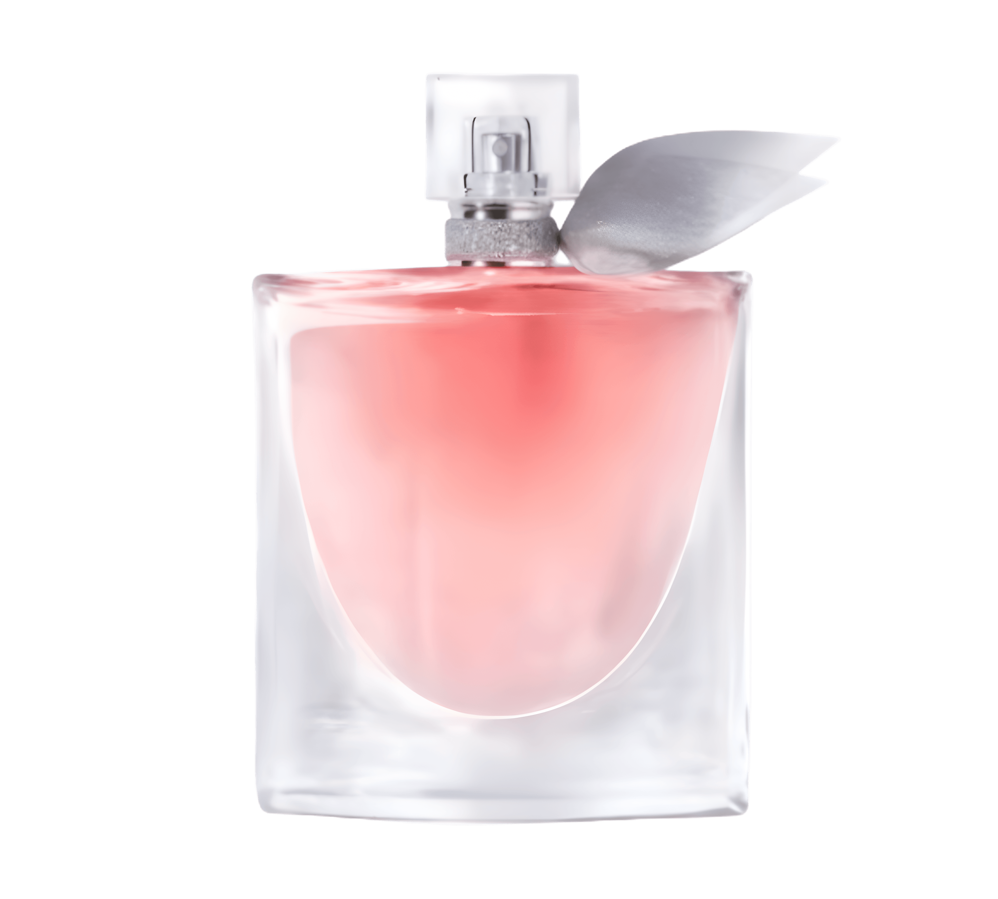 Sheikhalotoor perfume store